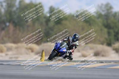 media/Nov-30-2025-TrackXperience (Sun) [[c0061d280f]]/2-Level 2/Session 6 (Turn 7)/